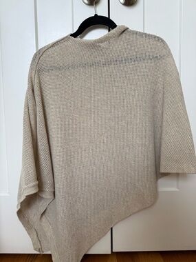 We Are Amma Nursing Cover